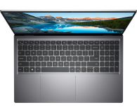 Dell Inspiron 5515 Ryzen 5 5500U/16GB/512/Win11 - 699132 - zdjęcie 4